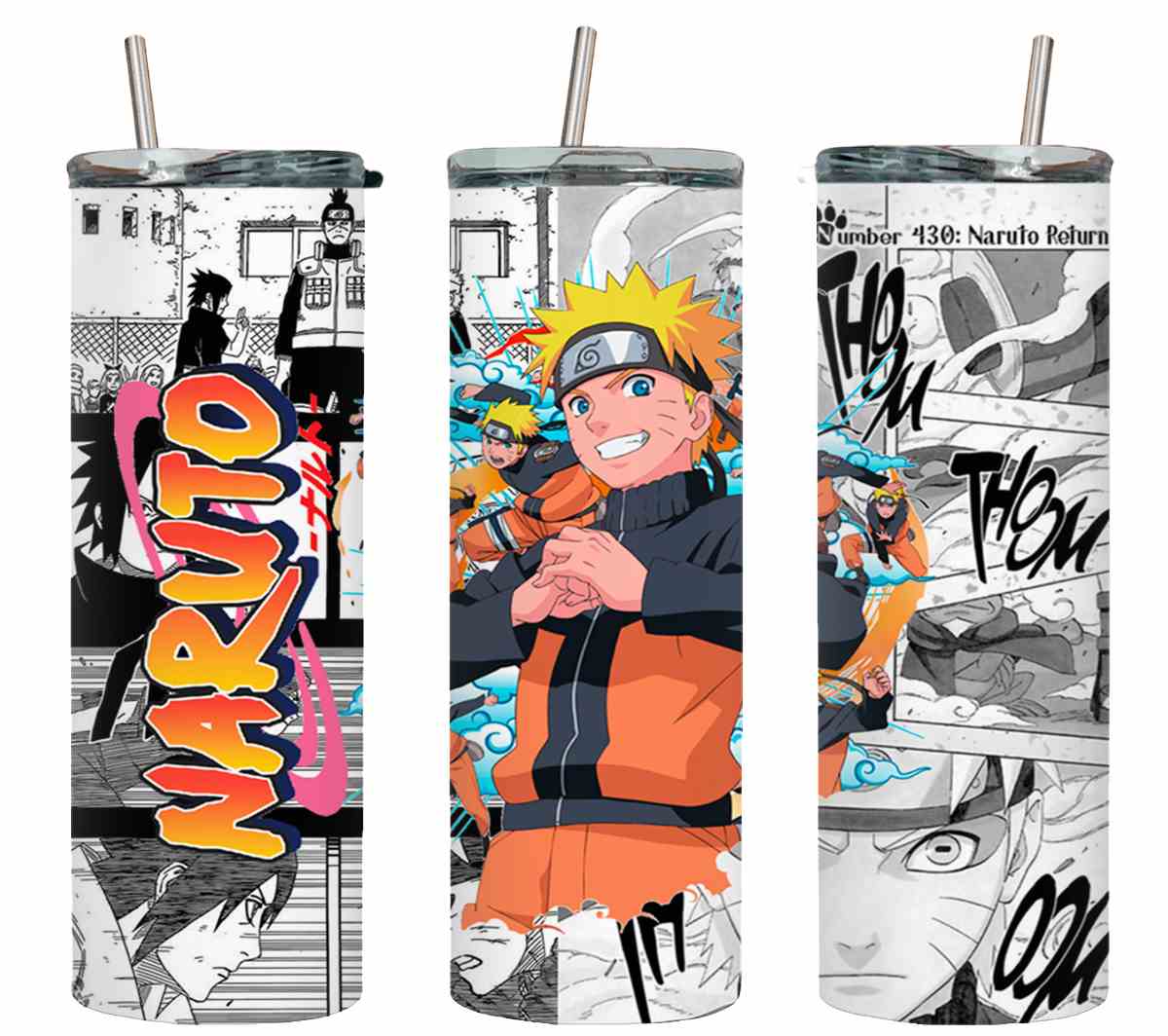 Naruto Uzumaki-7771